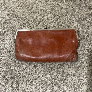 Hobo Wallet